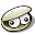 misc - clam